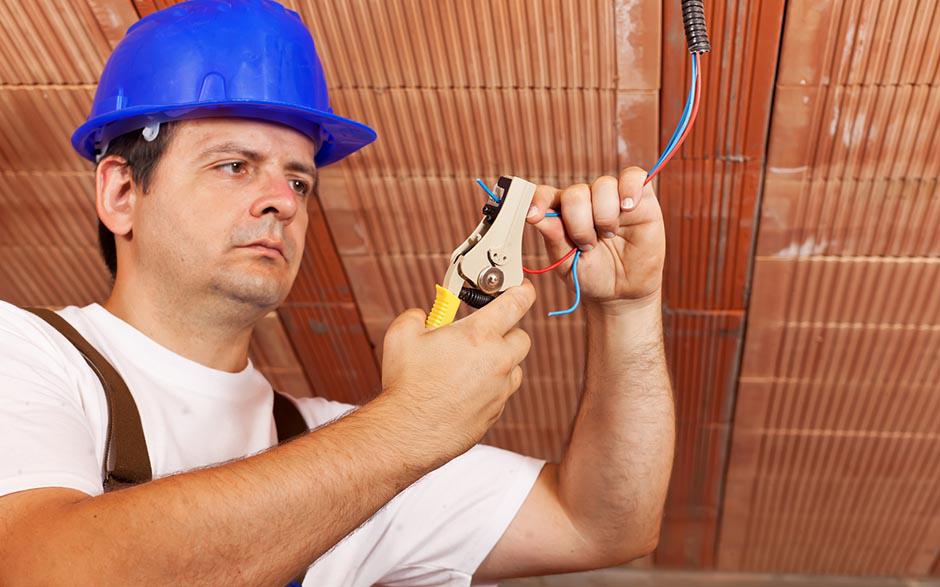  électricien urgence Paris 2